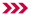 j̗荁u{fBZXv̔̔TCg